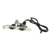 StarTech.com 61cm interner USB Mainboard Header