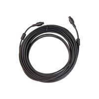 Hytera Communications Hytera PC153 - Datenkabel - 40 m - Schwarz -