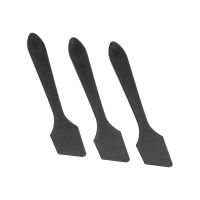 Thermal Grizzly Fettspachtel (Packung mit 3)