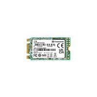 Transcend MTS425S - SSD - 1 TB - intern - M.2