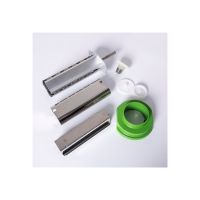 Brother Interner Umroller