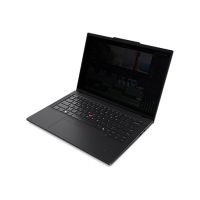 Lenovo Blickschutzfilter für Notebook