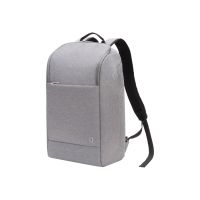 Dicota Eco Motion - Notebook-Rucksack - 39.6