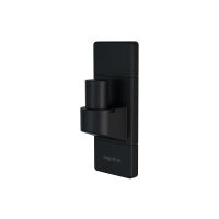 Ergotron LX Pro - Befestigungskit (Wandhalterung)