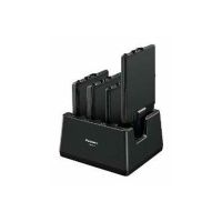 Panasonic FZ-VCBG210 - Batterieladegerät