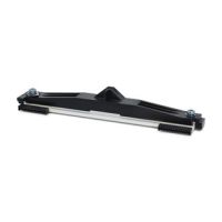 Zebra 203 dpi - Druckkopf - für Zebra zd220