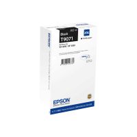 Epson T9071 - 202 ml - Größe XXL - Schwarz