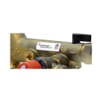 Zebra Confidex Silverline Micro II MR6-P ETSI - Polyethylenterephthalat (PET)