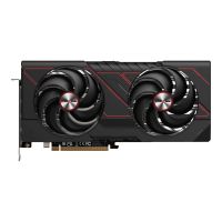 Sapphire Pulse Radeon RX 9070 - Grafikkarte