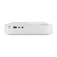 Lenovo IdeaCentre Mini 01IRH8 90W2 - Tiny - Core i5 13420H