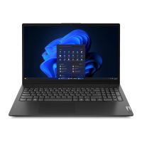 Lenovo V15 G6 AMN 83VD - AMD Ryzen 5 40 / 2.8 GHz - Win 11 Pro - Radeon 610M - 16 GB RAM - 256 GB SSD NVMe - 39.6 cm (15.6")