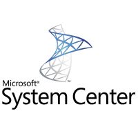 Microsoft Windows Server Standard Edition - Lizenz