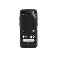 Mobilis Bildschirmschutz für Handy - unzerbrechlich