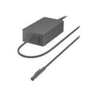 Microsoft Netzteil - 127 Watt - EMEA - Schwarz