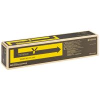 Kyocera TK-8305Y, 15000 Seiten, Gelb, 1 Stück(e)