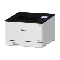 Canon i-SENSYS LBP673Cdw II - Drucker - Farbe - Duplex - Laser - A4/Legal - 1200 x 1200 dpi - bis zu 33 Seiten/Min. (einfarbig)