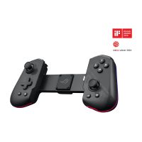 ASUS ROG Tessen - Game Pad - kabelgebunden