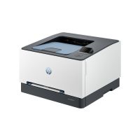 HP Color LaserJet Pro 3202dw - Drucker - Farbe - Duplex - Laser - A4/Legal - 600 x 600 dpi - bis zu 25 Seiten/Min. (einfarbig)