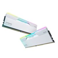 Klevv KD5AGUA80-60A300J, 32 GB, 2 x 16 GB, DDR5, 288-pin DIMM