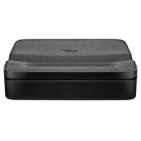 Optoma Photon Go - DLP-Projektor - RGB-Laser
