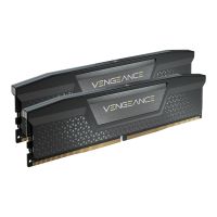 Corsair Vengeance - DDR5 - Kit - 16 GB: 2 x 8