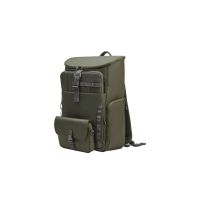 HP  Notebook-Tasche - modular - 39.6 cm (15.6")