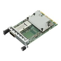BROADCOM BCM957504-N1100G - Netzwerkadapter
