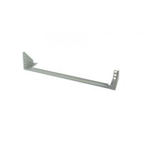 ALLNET ALL-SMW2UGRAU, Grau, 770 g