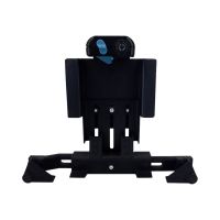 Gamber-Johnson Universal Tablet cradle Pro - Montagekomponente (Cradle)