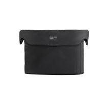 Ecoflow 50031018, Tragetasche, Schwarz, EcoFlow, DELTA Max Smart Extra Battery, 270 mm, 50 mm