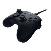 Razer Wolverine V3 - Tournament Edition - Game