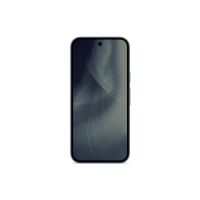 Google Pixel 11 - 5G Smartphone - Dual-SIM - RAM 12 GB / Interner Speicher 256 GB - OLED display - 6.3" - 2424 x 1080 Pixel - (120 Hz)