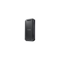 SANDISK PROFESSIONAL PRO-G40 - SSD - 2 TB - extern (tragbar)