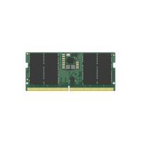 Kingston ValueRAM - DDR5 - Modul - 16 GB - SO-DIMM
