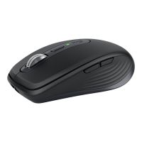 Logitech MX Anywhere 3S - Maus - optisch - 6
