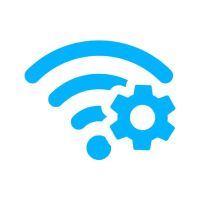 ZyXEL Hotspot Management - Abonnement-Lizenz (1 Jahr)