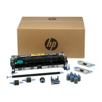 HP  Wartung der Druckerfixiereinheit - für LaserJet