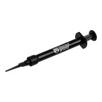 Thermal Grizzly Conductonaut - Wärmeleitpaste