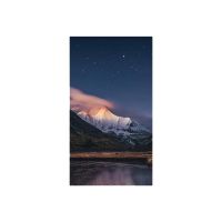 Samsung VM55B-R - 138 cm (55") Diagonalklasse