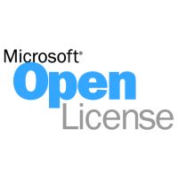 Microsoft Windows Remote Desktop Services - Software