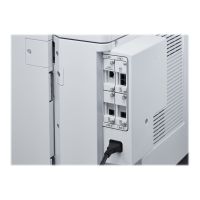 Epson Fax-Board - für WorkForce Enterprise