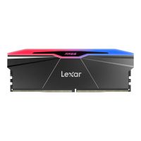 Lexar ARES RGB 2nd Gen - DDR5 - Kit - 32 GB: