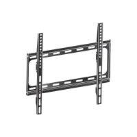 Iiyama Befestigungskit (Schrauben) - für LCD-Display - Bildschirmgröße: 66-139.7 cm (26"-55")
