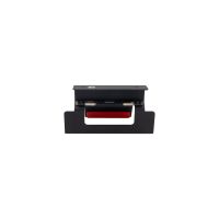 Poly HP Poly - Befestigungskit - für Videokonferenzsystem