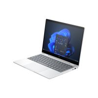 HP EliteBook 8 Flip G1i Notebook - Flip-Design - Intel Core Ultra 5 225U - Win 11 Pro - Intel Graphics - 16 GB RAM - 512 GB SSD NVMe - 33.8 cm (13.3")