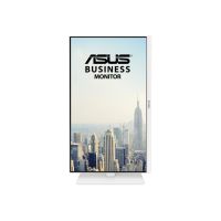 ASUS VA24EQSB-W - LED-Monitor - 61 cm (24") - 1920 x 1080 Full HD (1080p)