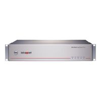 Intra2net Appliance Pro - Sicherheitsgerät