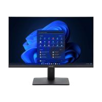 TERRA 2748W V4 - LED-Monitor - 68.6 cm (27")
