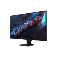 Gigabyte GS27QA - LED-Monitor - 68.6 cm (27")