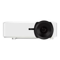 ViewSonic LS921WU - DLP-Projektor - Laser/Phosphor - 6000 ANSI-Lumen - WUXGA (1920 x 1200)